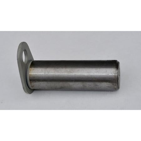 Aic Replacement Parts AT176533 Pin Fits John Deere 310E, 310G, 310J, 310K, 310L AT176533-PVE